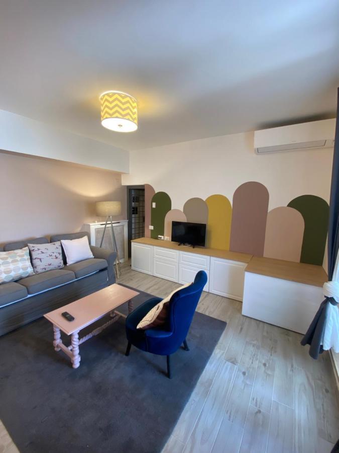로마 Casa Ceroni 아파트 외부 사진
